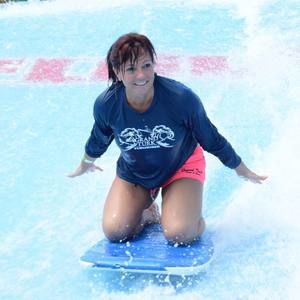 Meet your Posher, Toby